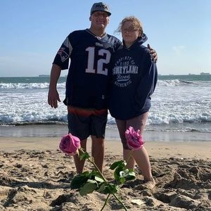 Meet your Posher, Erik